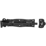  Zapah za vrata Maddox 1 (Do x Š: 235 x 31 mm) | Shoptok.si