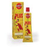 Neostik  Kontaktno kavčukovo lepilo Universal Profi Plus 80 ml Cene