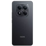 Xiaomi Redmi Note 15 Pro Dual Sim 8GB 256 GB crni | shoptok.hr