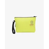Torbe BGS73006U Rumena