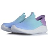 Skechers Ultra Flex 3.0 Col sarena | shoptok.hr