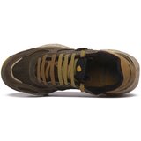 Satorisan Nizke superge CHACRONA PULL UP SWAMP Kostanjeva | Shoptok.si