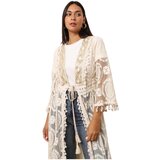La Modeuse 75207_P177664 Bež | shoptok.hr