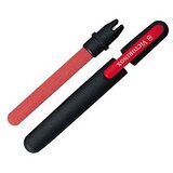 Victorinox Oštrač noževa 43323 | Eponuda.com