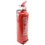  Ročni gasilni aparat, 2kg | Shoptok.si