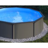 PLANET POOL bazen kit 460 | Shoptok.si