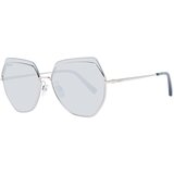 Bally naočare za sunce BY 0076-D 28C | Eponuda.com