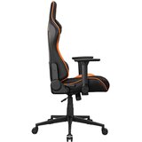 COUGAR GAMING COUGAR ARMOR ONE V2 F Gaming chair CGR-A2F | ePonuda.com