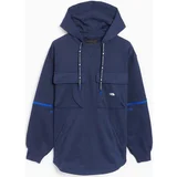 The North Face NF0A884T8K21 Plava