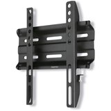 Hama TV-Wandhalterung (48") bis 25 kg | Shoptok.si