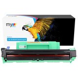 Drum unit brother DR1000/DR1030 myoffice Cene