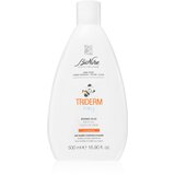 BioNike Triderm Baby ulje za kupku 500 ml | shoptok.hr