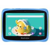 Blackview TAB 3 Kids WIfi 7" Undersea Blue | Eponuda.ba