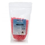  Vosak za depilaciju u perlama 500 g More For You – Film Titanium | Eponuda.ba