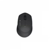 miš Logitech M280 | ePonuda.com