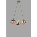 Opviq Luster 2597241, Zlatne boje | Eponuda.ba