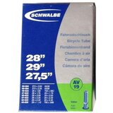  Zračnica Schwalbe 40/62-584/635 Cijene