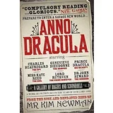 Kim Newman - Anno Dracula