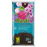 RASTI gnojivo rasti (50 l) | shoptok.hr