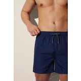 Ysabel Mora Kopalne hlače Nautic | Shoptok.si