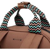 Vuch Safina Brown | ePonuda.com