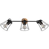 XXXL REFLEKTOR 62/31/14 cm | Shoptok.si