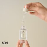 Schwarzkopf Professional Blondme Bondifity Deep Repair Oil hranjivo ulje za kosu 50 ml | shoptok.hr