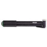 Giyo Am dual chamber mini pumpa gp-01 ( 03800001 ) Cene