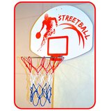 Matrax toys koš tabla ( 002253 ) | ePonuda.com