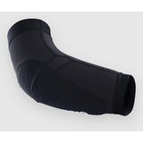 Evoc Ls Flex Lite Šcitniki za komolce black | Shoptok.si