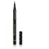 Naj Oleari One Touch Pen Eyeliner Cijene