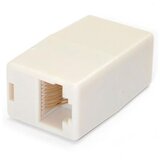 Gembird Spojnik 8P8C TA-350-10, RJ-45, žensko-ženski, 10 kom | Eponuda.ba