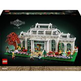 Lego LEGO® Ideas - Botanička bašta (21353) Cene