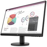 HP P24v G4 (9TT78AA) 23.8", 1920x1080, 60Hz, 5ms, IPS monitor | ePonuda.com