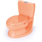 Rs Toys edukativna noša (072511) | ePonuda.com