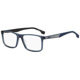 Hugo Boss Naočare HB 1768/G PJP | ePonuda.com