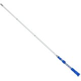 Bestway Flowclear AquaSurge punjivi usisivač | shoptok.hr