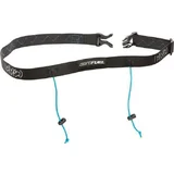 pojas za triatlon trke aerofuel race belt ( PRAC0066/J14-70 )