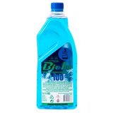  Antifriz G11 plavi Biolfriz -40 C 3/1 BIOL Cijene