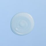 Nioxin 3D Intensive Diaboost kura za kosu za jačanje kose s trenutnim učinkom 100 ml | shoptok.hr
