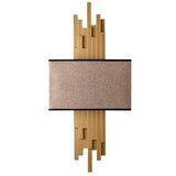 Opviq zidna lampa Axıs 15112 | ePonuda.com