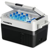 Dometic CFF 35 kompresorska hladnjaka 97000150805 | shoptok.hr