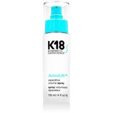 K18 AstroLift volumen las 118 ml unisex | Shoptok.si