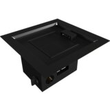 Kratki plinski grelnik AQF/05/G30/37MBAR | Shoptok.si