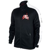 Nike Jakne Jmc Tricot Jkt pisana | Shoptok.si