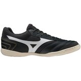 Mizuno Nogomet Morelia Sala Classic In Črna | Shoptok.si