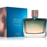 Estée Lauder Bronze Goddess Nuit parfumska voda za ženske 100 ml | Shoptok.si