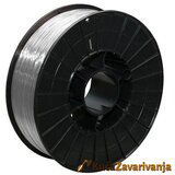Mig-mag ŽICA ALSI 4043 1.0MM/2KG | ePonuda.com