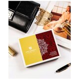 Peterson PTN42329SBR70342 Bež | shoptok.hr