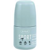 Ziaja Ziјaјa antiperspirant Sport ap, uniseks, 60 ml | Eponuda.com